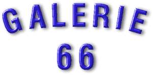 Galerie 66