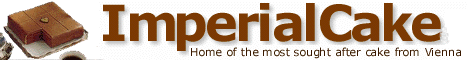 Imperialtorte