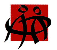 Logo:&nbsp;IZKS, Wien